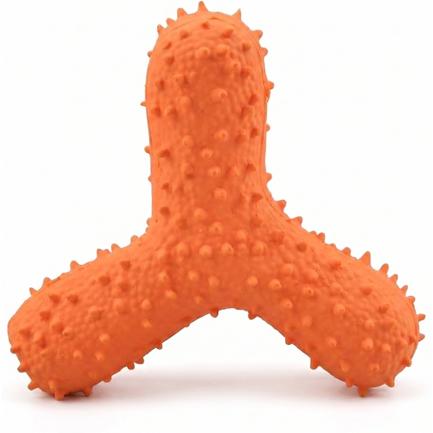 Kseroo Trident Dog Toy