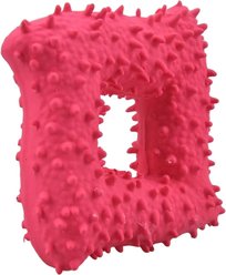 Kseroo Square Bone Dog Toy
