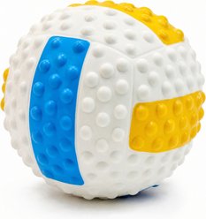 Kseroo Volleyball Dog Toy, Large