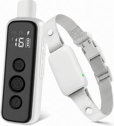 Kseroo Remote Dog Training Collar