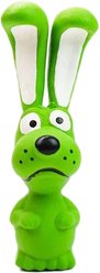 Kseroo Dog Latex Dog Toy