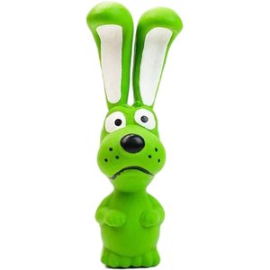 Kseroo Dog Latex Dog Toy