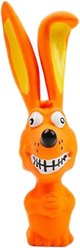 Kseroo Fox Latex Dog Toy
