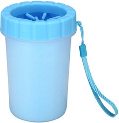 Kseroo Dog & Cat Paw Cleaner Cup