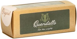Quendalls Everyday Premium Horse Treats, 0.7-lb