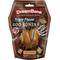 Show in main carousel: DreamBone Boo Bones Poultry Flavored Hard Dog Chew Treats, 3.9-oz bag, 4 count slide 1 of 3