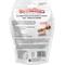 Show in main carousel: DreamBone Boo Bones Poultry Flavored Hard Dog Chew Treats, 3.9-oz bag, 4 count slide 3 of 3