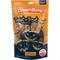 Show in main carousel: DreamBone Twist or Treat Spirals Variety Real Poultry Flavored Hard Dog Chew Treats, 2.8-oz bag, 7 count slide 1 of 3