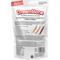 Show in main carousel: DreamBone Twist or Treat Spirals Variety Real Poultry Flavored Hard Dog Chew Treats, 2.8-oz bag, 7 count slide 3 of 3