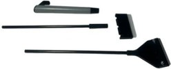 Tamsco Instruments Aquarium Algae Scraper, 24-in