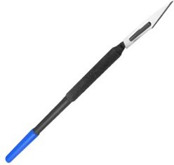 Tamsco Instruments Premium Pro Aquascaping Set, 6 count slide 2 of 7
