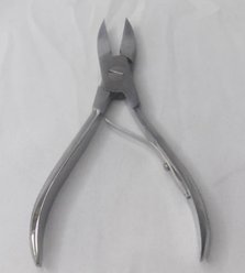Tamsco Instruments Coral Cutter Basic Aquarium Coral Care, 4.5-in slide 2 of 2