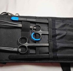 Tamsco Instruments Aquarium Tools Holster Autoscaping Tool slide 2 of 2