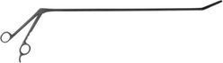 Tamsco Instruments Alligator Tongs, 24-in