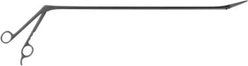 Tamsco Instruments Alligator Scissors Contra Angle Autoscaping Tool, 24-in