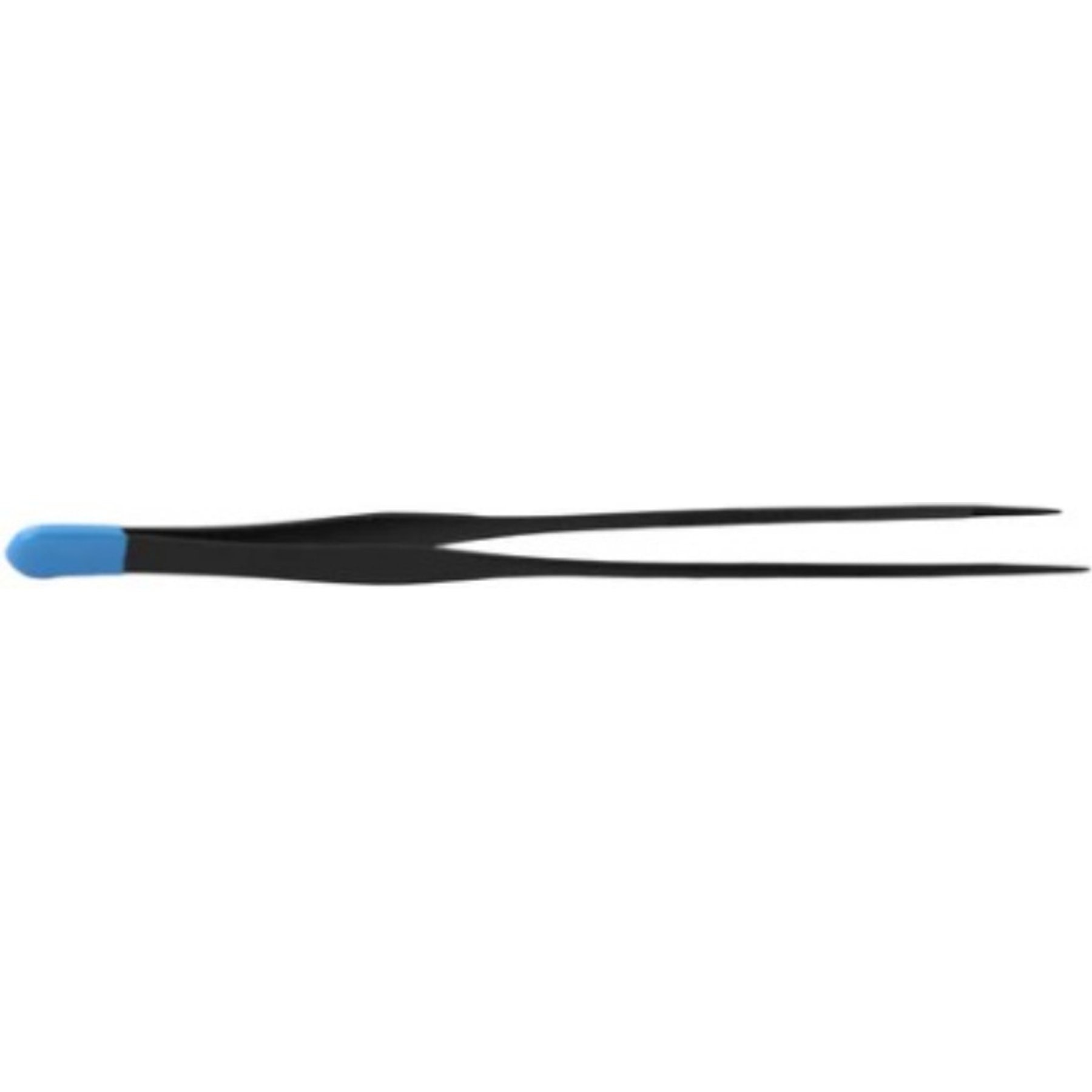 Tamsco Instruments Tweezers Sharp Point Aerator, 10-in