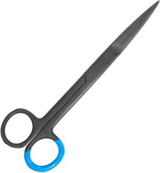Tamsco Instruments Sharp Pointed Scissors Autoscaping Tool, 6-in