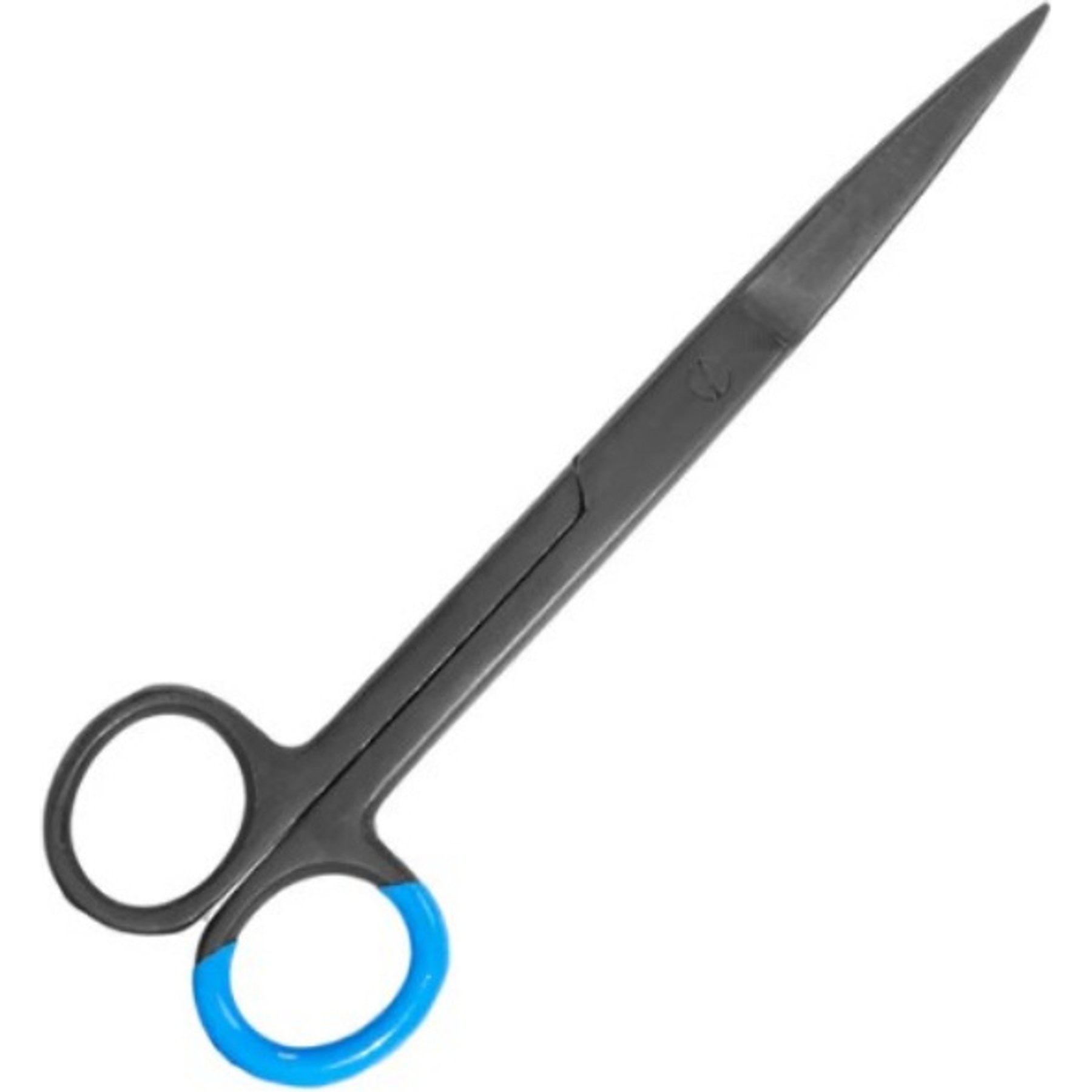 Tamsco Instruments Sharp Pointed Scissors Autoscaping Tool, 6-in