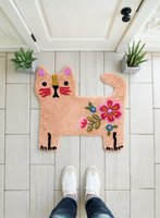 Rugs & home goods