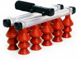 Hatching Time Hatchery & Incubator Manual 12 Egg Vacuum Lifter slide 2 of 8