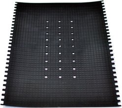 Hatching Time Chick Brooder Floor Mat