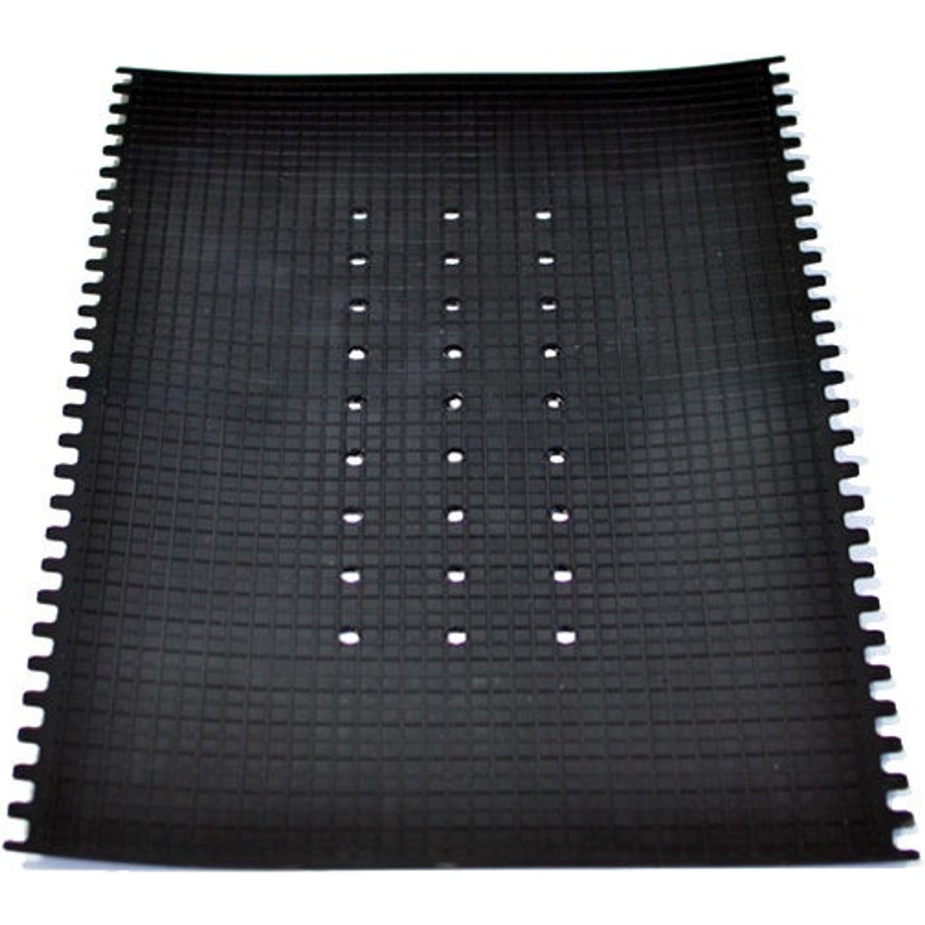 Hatching Time Chick Brooder Floor Mat