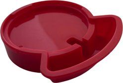 Hatching Time Corner Chick Starter Drinker & Waterer, 25-oz slide 2 of 3