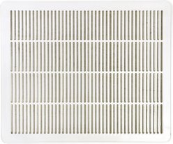 Hatching Time CS80Y Replacement Hatching Basket Cover