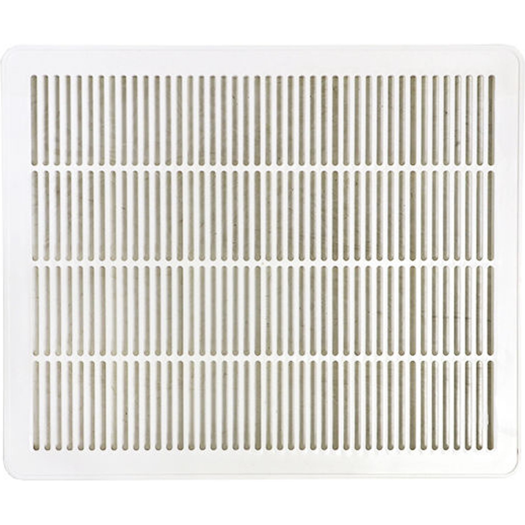 Hatching Time CS80Y Replacement Hatching Basket Cover