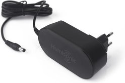 Hatching Time Humisonic Humidifier Adapter for CT & HB Series Incubator
