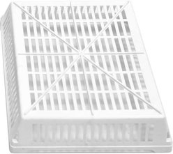 Hatching Time 35 Egg Setter Tray Cover