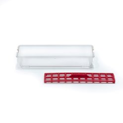 Hatching Time Young Poultry Starter Feeder