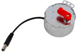 Hatching Time Replacement Conturn Motor for Automatic Egg Turners