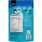 Show in main carousel: Champs Pet Kitchen Heart Health Support Grain-Free High Protein Savory Patties with Chicken Soft & Chewy Dog Treats, 16-oz bag slide 9 of 10