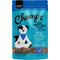 Show in main carousel: Champs Pet Kitchen Heart Health Support Grain-Free High Protein Savory Patties with Chicken Soft & Chewy Dog Treats, 16-oz bag slide 1 of 10