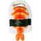 Show in main carousel: Frisco Sushi Dog & Cat Costume, Large slide 4 of 8