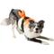 Show in main carousel: Frisco Sushi Dog & Cat Costume, Large slide 1 of 8
