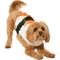 Show in main carousel: Frisco Sushi Dog & Cat Costume, Small slide 2 of 9