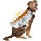 Show in main carousel: Frisco Baked Potato Dog & Cat Costume, X-Large slide 1 of 8