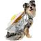Show in main carousel: Frisco Baked Potato Dog & Cat Costume, Large slide 1 of 8