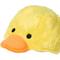 Show in main carousel: Frisco Duck Dog & Cat Costume, Medium slide 6 of 9