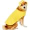 Show in main carousel: Frisco Duck Dog & Cat Costume, Medium slide 1 of 9
