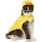 Show in main carousel: Frisco Duck Dog & Cat Costume, Medium slide 2 of 9