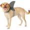 Show in main carousel: Frisco Shark Fin Dog & Cat Costume Accessory, X-Large/XX-Large slide 1 of 8
