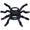 Show in main carousel: Frisco Spider Dog & Cat Costume Accessory, Medium/Large slide 4 of 8