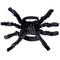 Show in main carousel: Frisco Spider Dog & Cat Costume Accessory, Medium/Large slide 3 of 8