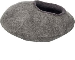Ware Slipper Bed Cat Toy