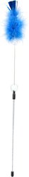 Ware Sparkle Teasers-Wands Cat Toy