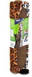 Ware Wildcat Door Hanger Scratchers Cat Toy slide 2 of 5