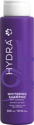 Hydra Whitening Cat & Dog Shampoo, 10.14-fl oz bottle